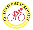 cyclostjustrambert